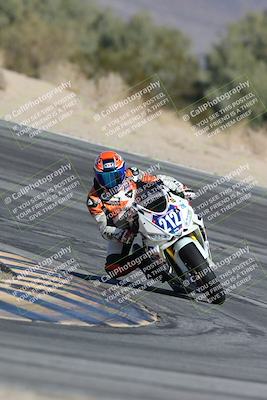 media/Dec-05-2025-CVMA Friday Practice (Fri) [[303bad9a84]]/2-Racer 2/Session 3 (Turn 10)/